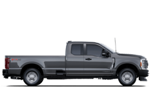 2025 Ford Super Duty® External Image 1